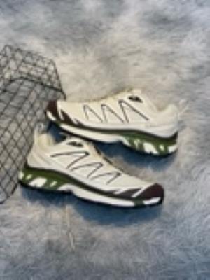 wholesale quality salmon shoes model no. 2